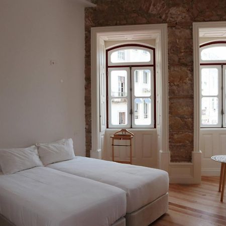Casa Da Portagem By Purus Hotel Коимбра Екстериор снимка