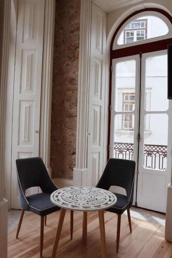 Casa Da Portagem By Purus Hotel Коимбра Екстериор снимка