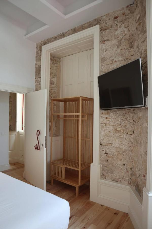 Casa Da Portagem By Purus Hotel Коимбра Екстериор снимка