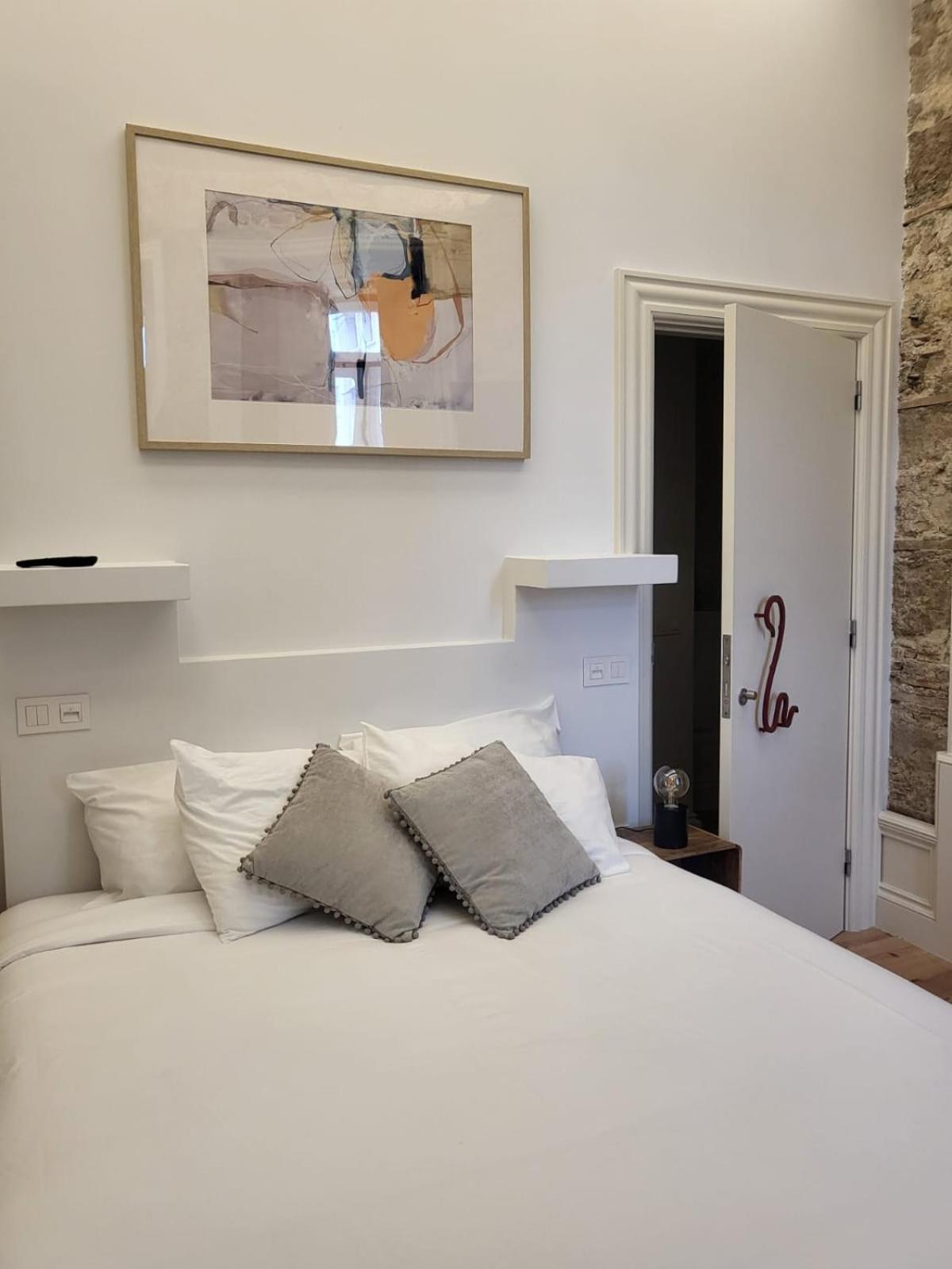 Casa Da Portagem By Purus Hotel Коимбра Екстериор снимка