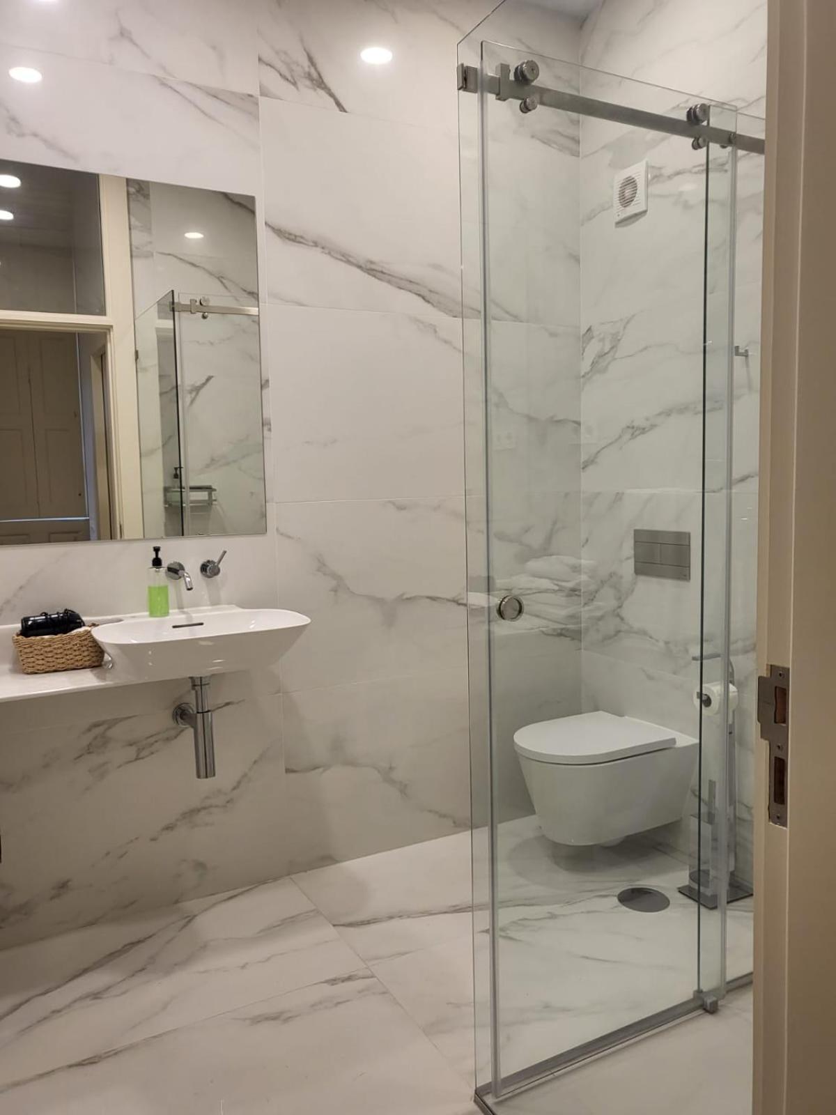 Casa Da Portagem By Purus Hotel Коимбра Екстериор снимка