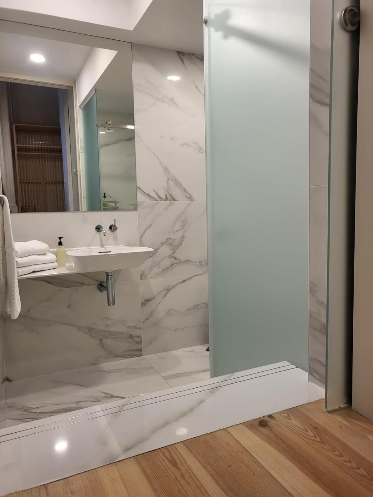 Casa Da Portagem By Purus Hotel Коимбра Екстериор снимка