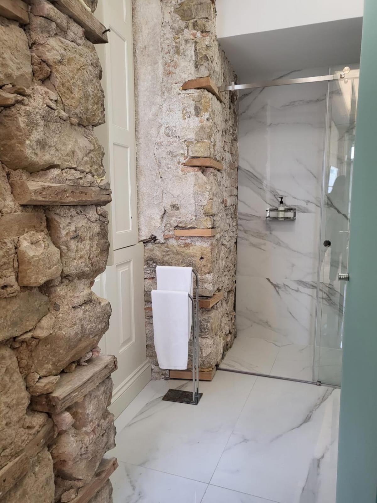 Casa Da Portagem By Purus Hotel Коимбра Екстериор снимка