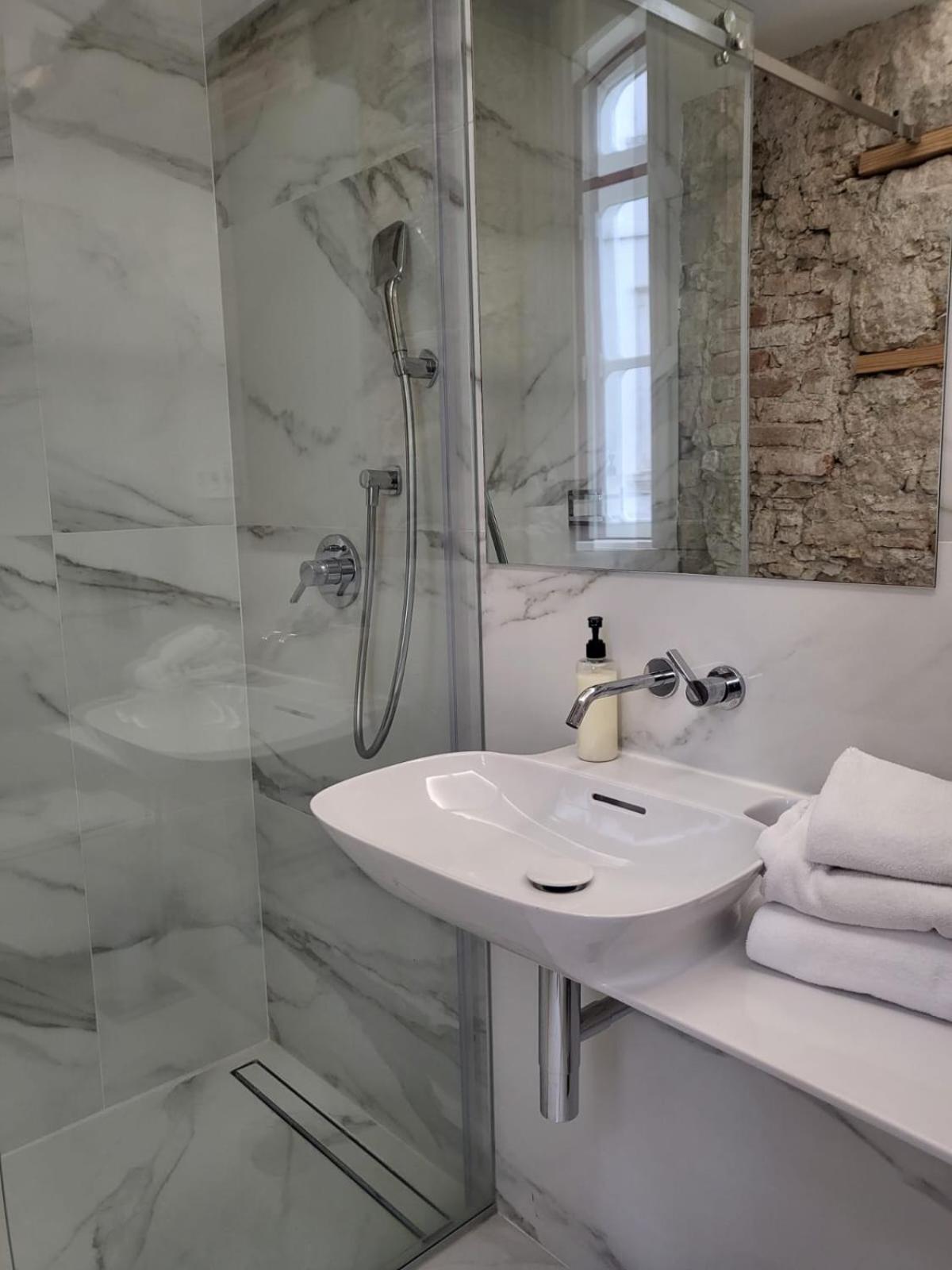 Casa Da Portagem By Purus Hotel Коимбра Екстериор снимка