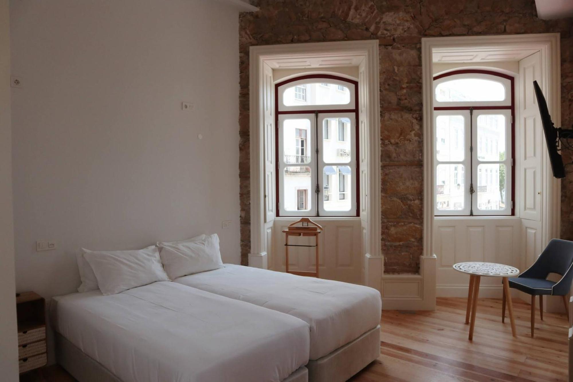 Casa Da Portagem By Purus Hotel Коимбра Екстериор снимка