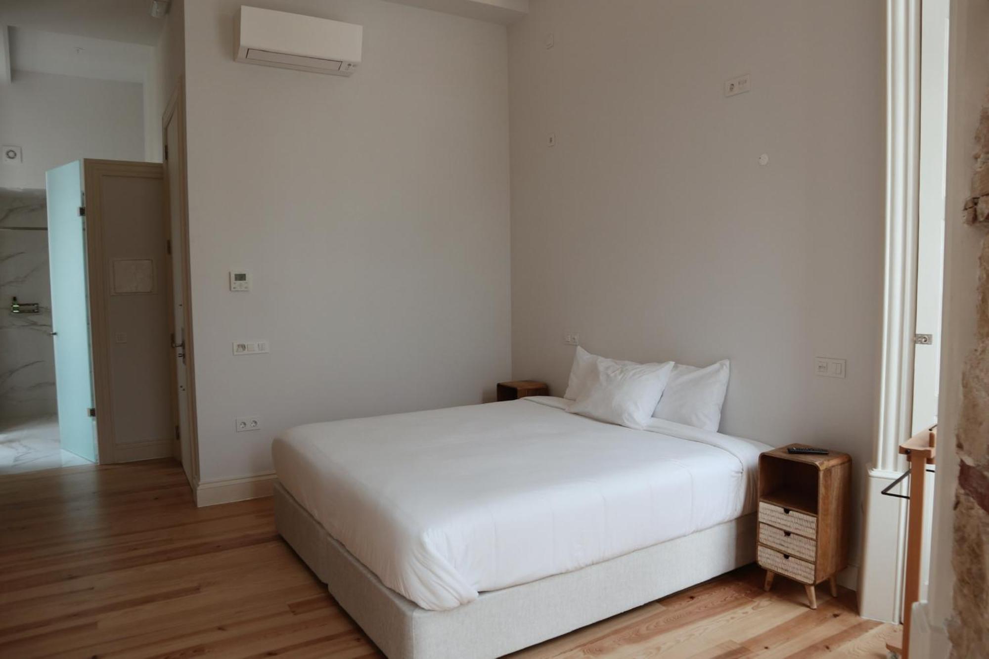 Casa Da Portagem By Purus Hotel Коимбра Екстериор снимка